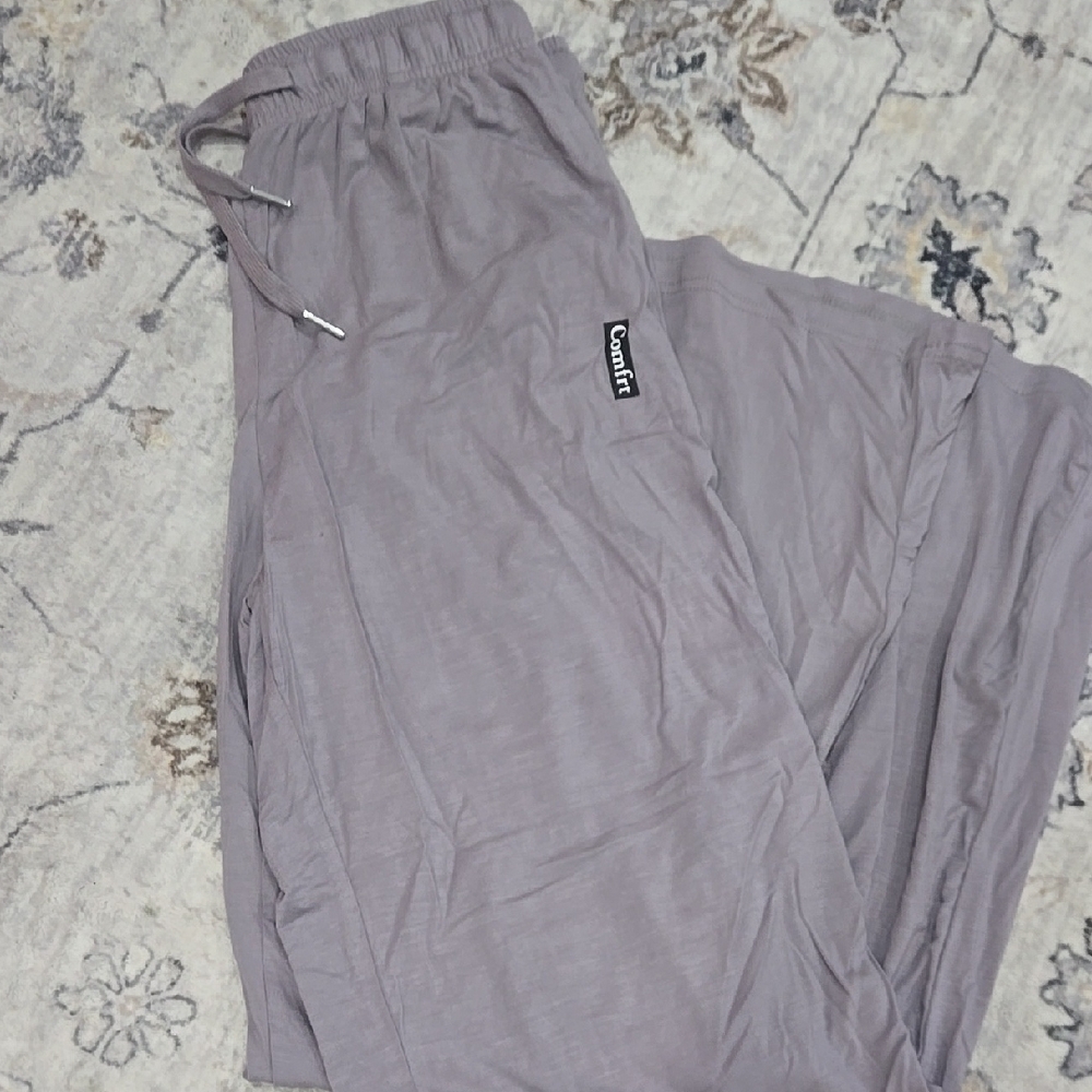 Comfrt Cloud Lounge Pants